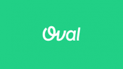 Oval Money